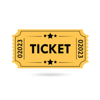 Produit Herbelife Nutrition Image