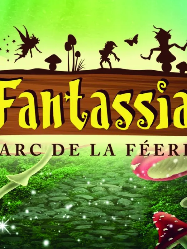 Produit FANTASSIA Image